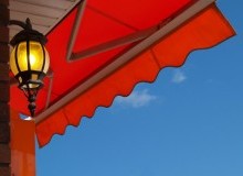 Kwikfynd Awnings
middlesextas