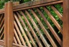 Middlesexdecks-1.jpg; ?>