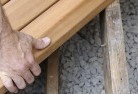 Middlesexdecks-3.jpg; ?>