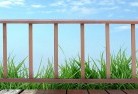 Middlesexdecks-4.jpg; ?>