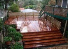 Kwikfynd Decks
middlesextas