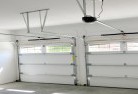 Middlesexgarages-2.jpg; ?>