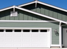 Kwikfynd Garages
middlesextas