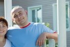 Middlesexhome-extensions-1.jpg; ?>