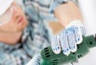 Middlesexhome-extensions-2.jpg; ?>