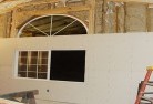 Middlesexhome-extensions-3.jpg; ?>