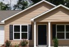 Middlesexhome-extensions-4.jpg; ?>