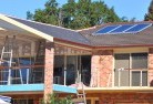 Middlesexhome-extensions-6.jpg; ?>