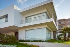 Middlesexhome-extensions-6old.jpg; ?>