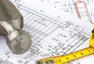 Middlesexhome-extensions-7.jpg; ?>