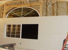 Kwikfynd Home Extentions
middlesextas