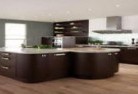 Middlesexkitchen-renovations-2.jpg; ?>