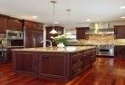 Middlesexkitchen-renovations-3.jpg; ?>