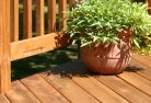 Middlesexpatios-4.jpg; ?>