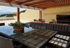 Middlesexpergolas-1.jpg; ?>