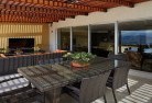 Middlesexpergolas-3.jpg; ?>