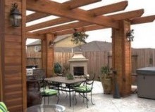 Kwikfynd Pergolas
middlesextas