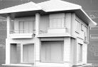 Middlesexsecond-storey-additions-2.jpg; ?>