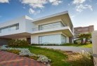Middlesexsecond-storey-additions-4.jpg; ?>