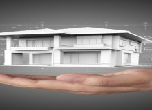 Kwikfynd Second Storey Additions
middlesextas