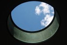Middlesexskylight-replacements(1).jpg; ?>
