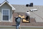 Middlesexskylight-replacements(2).jpg; ?>