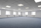Middlesexskylight-replacements-2.jpg; ?>