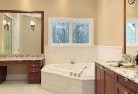 Middlesexskylight-replacements-3.jpg; ?>