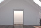 Middlesexskylight-replacements-4.jpg; ?>
