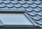 Middlesexskylight-replacements.jpg; ?>