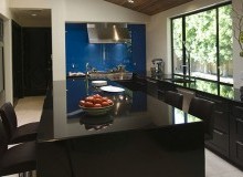 Kwikfynd Skylight Replacements
middlesextas