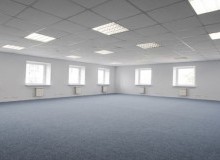 Kwikfynd Skylights
middlesextas