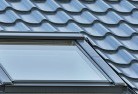Middlesexskylights-4.jpg; ?>